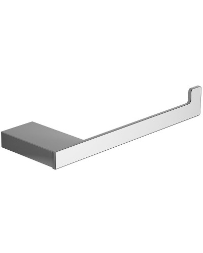 Держатель туалетной бумаги Excellent Riko DOEX.1608CR Хром