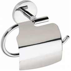 Держатель туалетной бумаги Bemeta Alfa 102412012