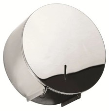 Диспенсер туалетной бумаги Bemeta Hotel Equipment 125212051