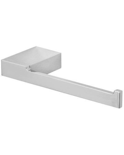 Держатель туалетной бумаги Aquanet 00187077