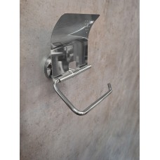 Держатель для туалетной бумаги AltroBagno Corposo 080909 Cr