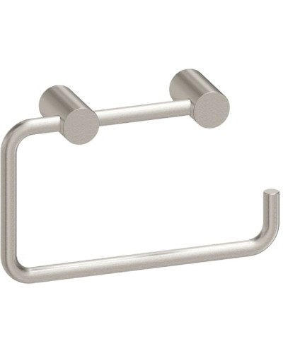 Держатель туалетной бумаги Iddis Petite PETSS00i43 Сатин