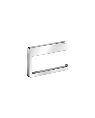 Держатель для туалетной бумаги Keuco Collection Moll 12762 010000 Хром