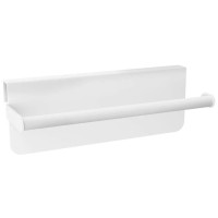 Держатель туалетной бумаги Vitra D-Light 58165