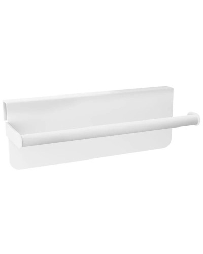 Держатель туалетной бумаги Vitra D-Light 58165