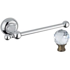 Держатель туалетной бумаги Cezares Aphrodite APHRODITE-TH04-02-Sw