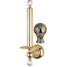 Держатель туалетной бумаги Cezares Aphrodite APHRODITE-TH042-02-M