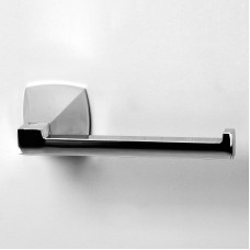 Держатель туалетной бумаги WasserKRAFT Wern K-2596 Хром