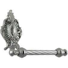 Держатель туалетной бумаги Migliore Elisabetta 17025 Хром