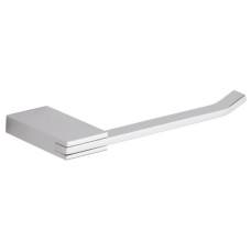 Держатель туалетной бумаги Remer Flat FT61CR