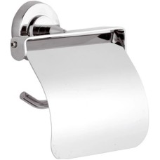 Держатель туалетной бумаги Remer Arte AR60CR
