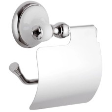 Держатель туалетной бумаги Remer Epoca EP60CR