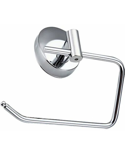Держатель туалетной бумаги Frap F16 F1603-3 Хром
