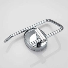 Держатель туалетной бумаги Frap F16 F1603-3 Хром