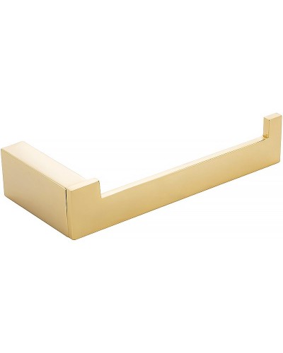 Держатель туалетной бумаги Migliore Kvant 30235 Золото