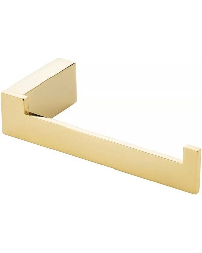 Держатель туалетной бумаги Migliore Kvant 30235 Золото