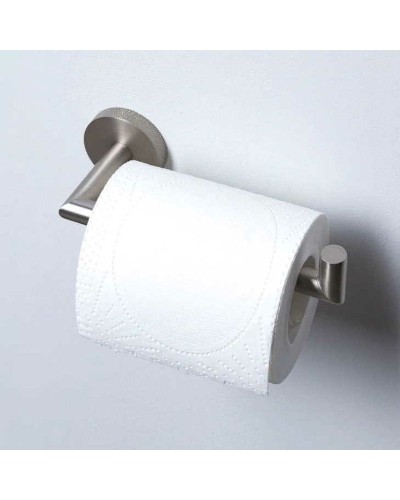 Держатель туалетной бумаги Allen Brau Priority 6.31007-BN Никель брашированный