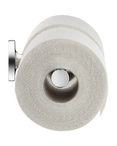 Держатель туалетной бумаги Duravit Starck T 0099381000