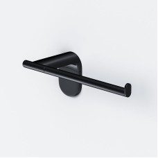 Держатель туалетной бумаги AM.PM X-Joy A8434122 Черный матовый