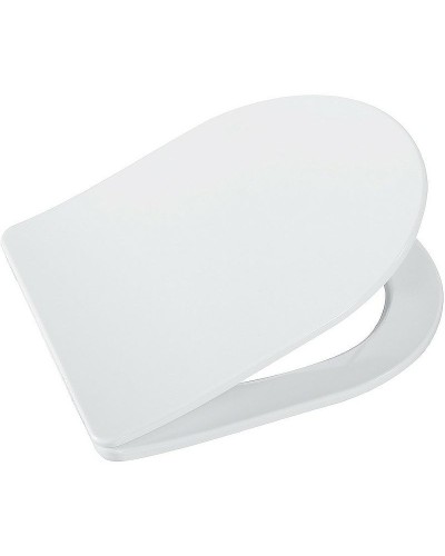 Комплект унитаза BelBagno Uno BB3105CHR/SC с инсталляцией Tece Base K440407 с сиденьем Микролифт и Черной матовой клавишей смыва