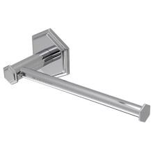 Держатель туалетной бумаги Noken Chelsea N613131410