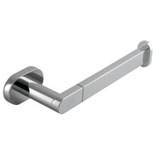 Держатель туалетной бумаги Noken Nantes N640111501