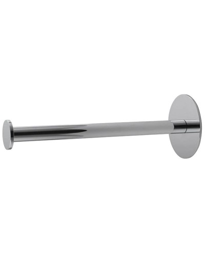 Держатель туалетной бумаги Noken Tono N770000201