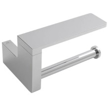 Держатель туалетной бумаги Noken Urban-C N603470012