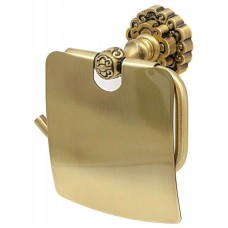 Держатель туалетной бумаги Milacio Villena MC.906.BR