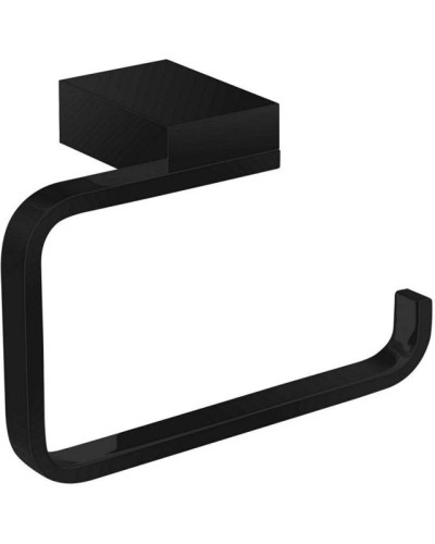 Держатель туалетной бумаги Aquanet 00241905