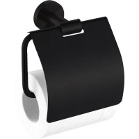 Держатель туалетной бумаги Aquanet 00241914