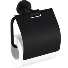 Держатель туалетной бумаги Aquanet 00241914
