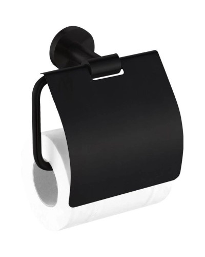 Держатель туалетной бумаги Aquanet 00241914