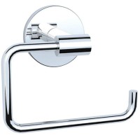 Держатель туалетной бумаги Jaquar Continental ACN-CHR-1151N