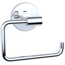 Держатель туалетной бумаги Jaquar Continental ACN-CHR-1151N