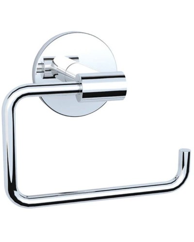 Держатель туалетной бумаги Jaquar Continental ACN-CHR-1151N