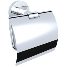 Держатель туалетной бумаги Jaquar Continental ACN-CHR-1153S