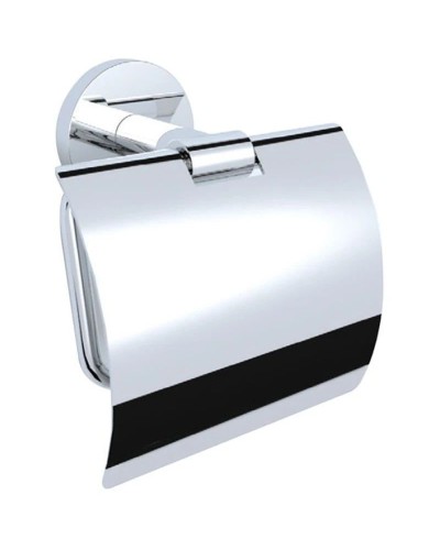 Держатель туалетной бумаги Jaquar Continental ACN-CHR-1153S