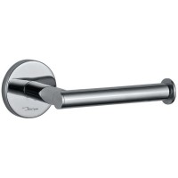Держатель туалетной бумаги Jaquar Continental ACN-CHR-1155S