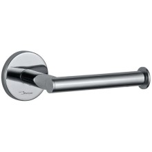 Держатель туалетной бумаги Jaquar Continental ACN-CHR-1155S