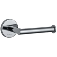 Держатель туалетной бумаги Jaquar Continental ACN-CHR-1155S