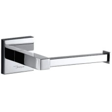 Держатель туалетной бумаги Jaquar Kubix Prime AKP-CHR-35755PS