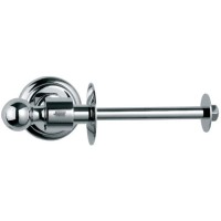 Держатель туалетной бумаги Jaquar Queen's AQN-CHR-7751