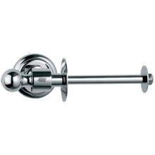 Держатель туалетной бумаги Jaquar Queen's AQN-CHR-7751