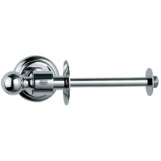 Держатель туалетной бумаги Jaquar Queen's AQN-CHR-7751