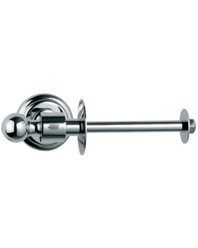 Держатель туалетной бумаги Jaquar Queen's AQN-CHR-7751