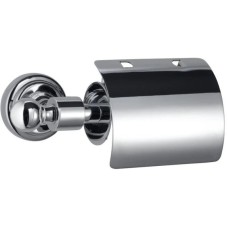 Держатель туалетной бумаги Jaquar Queen's AQN-CHR-7753