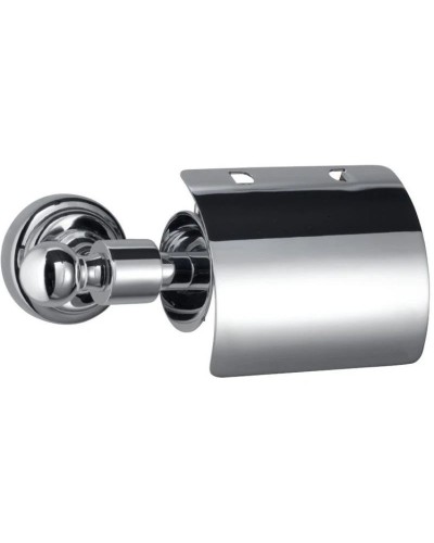 Держатель туалетной бумаги Jaquar Queen's AQN-CHR-7753