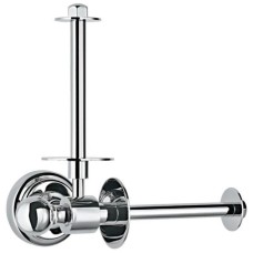 Держатель туалетной бумаги Jaquar Queen's AQN-CHR-7755