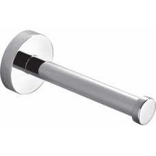 Держатель для запасной туалетной бумаги WONZON & WOGHAND, Хром (WW-8106)